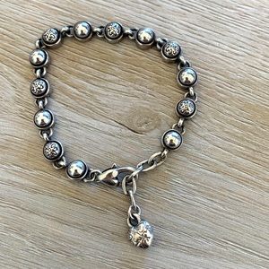Brighton bracelet